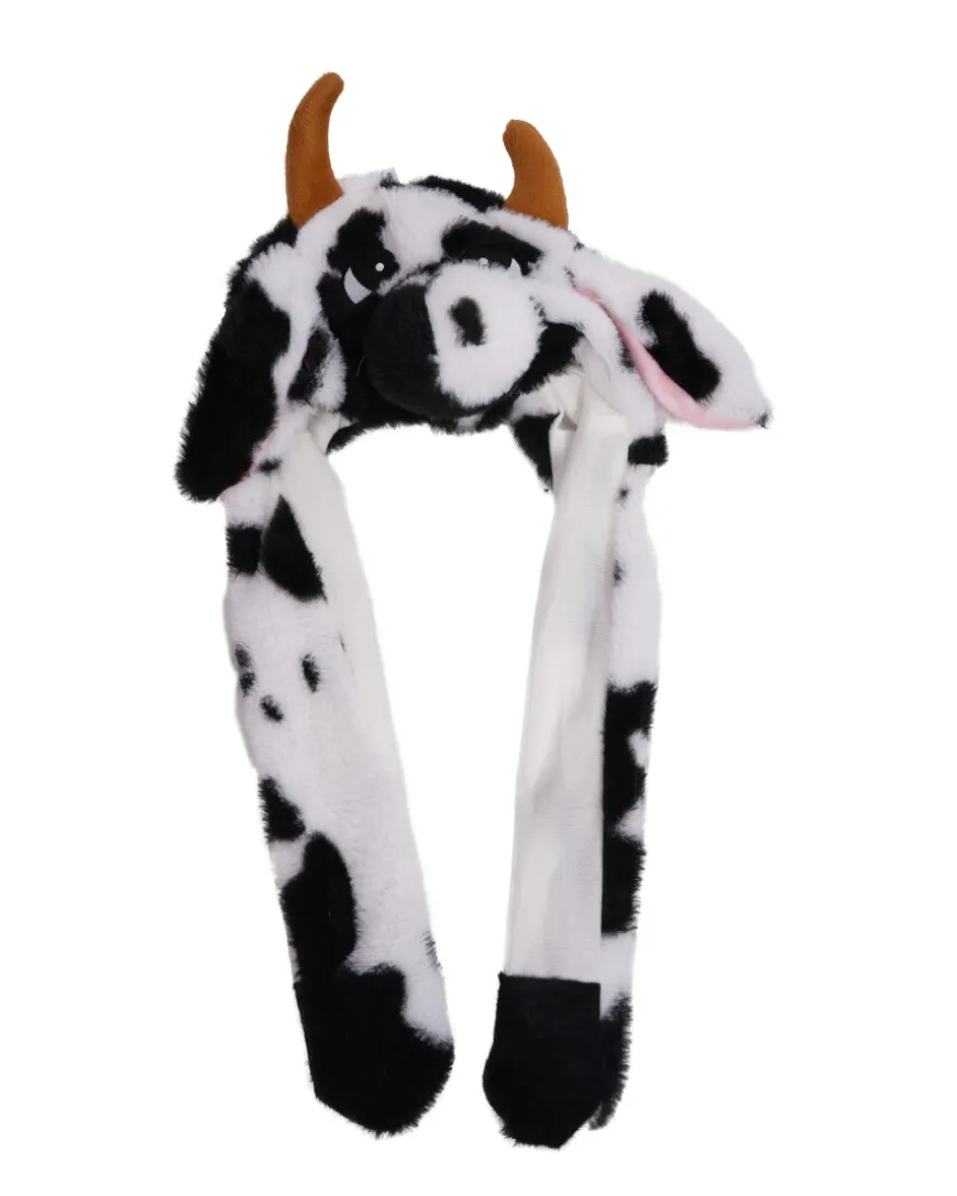 Erwachsenenmütze Karneval verschiedene Ausführungen-KiK Onlineshop Clearance