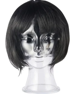 Erwachsenenperücke Karneval Bob-KiK Onlineshop Cheap