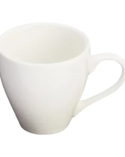 Espressotasse Serie "Welle", ca. 90 ml-KiK Onlineshop Shop