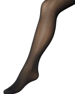 Feinstrumpfhose Ergee, 60 DEN-KiK Onlineshop Store