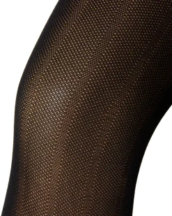 Feinstrumpfhose Ergee, 60 DEN-KiK Onlineshop Store