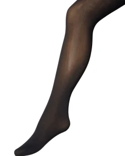 Feinstrumpfhose mit Stützeffekt Ergee, 40 DEN-KiK Onlineshop Fashion