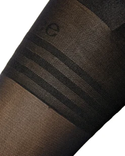 Feinstrumpfhose mit Stützeffekt Ergee, 40 DEN-KiK Onlineshop Fashion