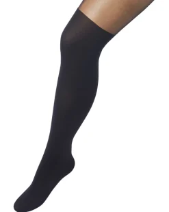 Feinstrumpfhose Overknee Ergee, 60 DEN-KiK Onlineshop Discount