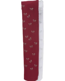Feinstrumpfhosen mit Glitzermuster 2er-Pack-KiK Onlineshop Best