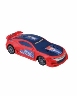 Ferngesteuertes Auto Rennwagen, ca. 19 cm-KiK Onlineshop Flash Sale