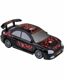 Ferngesteuertes Auto Rennwagen, ca. 19 cm-KiK Onlineshop Clearance