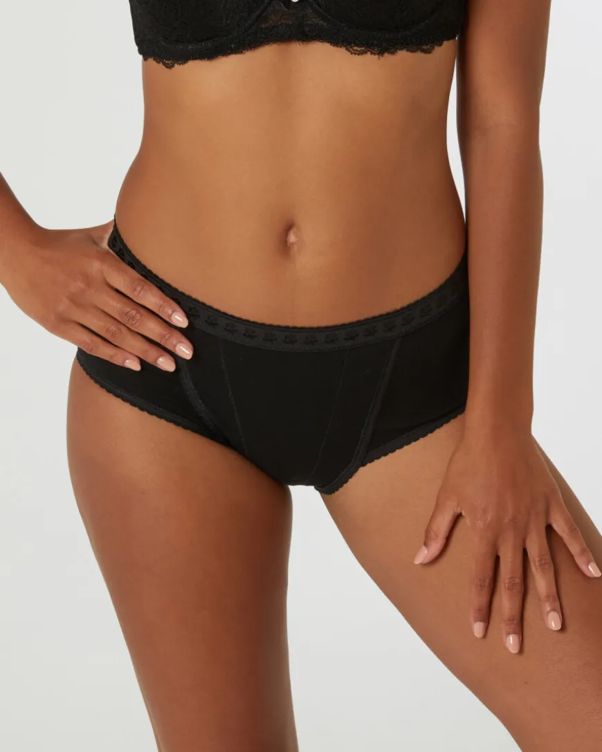 Figurformende Slips 2er-Pack, Janina-KiK Onlineshop Best Sale