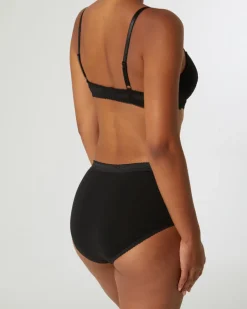 Figurformende Slips 2er-Pack, Janina-KiK Onlineshop Best Sale