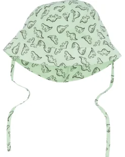Fischerhut Dinos Ergee, mit Gummizug-KiK Onlineshop Best