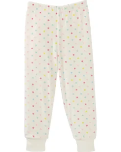 Flauschiger Fleece-Pyjama verschiedene Designs, 2-tlg. Set-KiK Onlineshop Shop