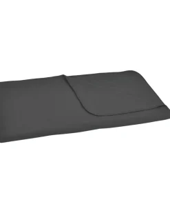 Fleecedecke ca. 130 x 160 cm-KiK Onlineshop Fashion