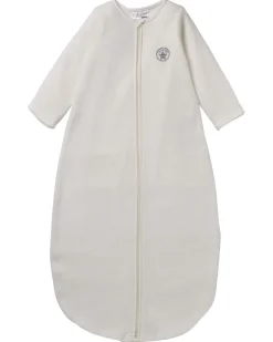 Fleece-Schlafsack Ergee, Reißverschluss-KiK Onlineshop Best Sale