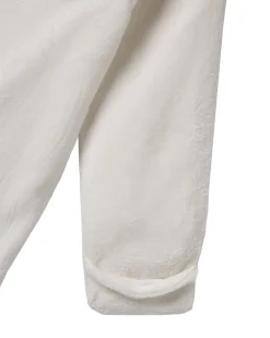 Fleece-Schlafsack Ergee, Reißverschluss-KiK Onlineshop Best Sale