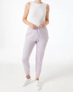 farbene Jogginghose Janina, Seitentaschen-KiK Onlineshop Fashion