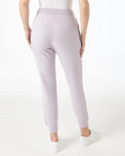 farbene Jogginghose Janina, Seitentaschen-KiK Onlineshop Fashion