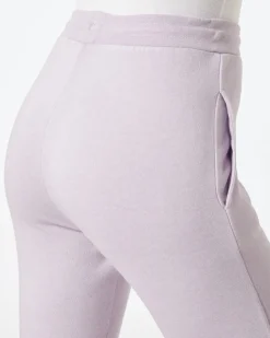 farbene Jogginghose Janina, Seitentaschen-KiK Onlineshop Fashion