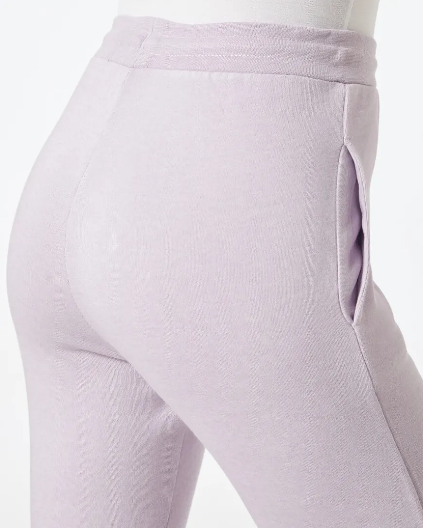 farbene Jogginghose Janina, Seitentaschen-KiK Onlineshop Fashion