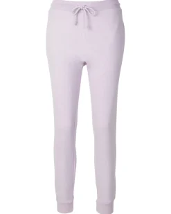 farbene Jogginghose Janina, Seitentaschen-KiK Onlineshop Fashion