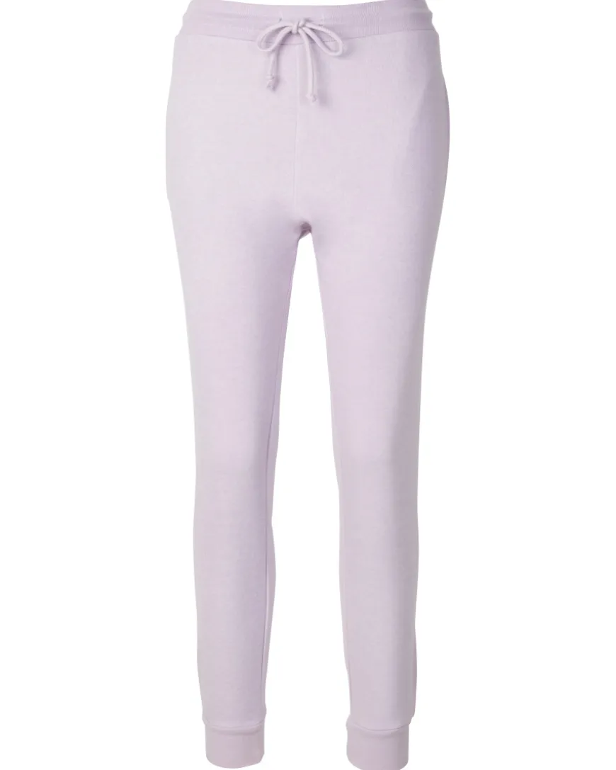 farbene Jogginghose Janina, Seitentaschen-KiK Onlineshop Fashion