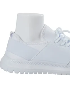 Füßlinge mit Anti-Slip 3er-Pack, Ergee-KiK Onlineshop Online