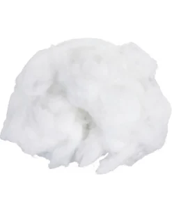 Füllwatte 0,1 kg-KiK Onlineshop Fashion