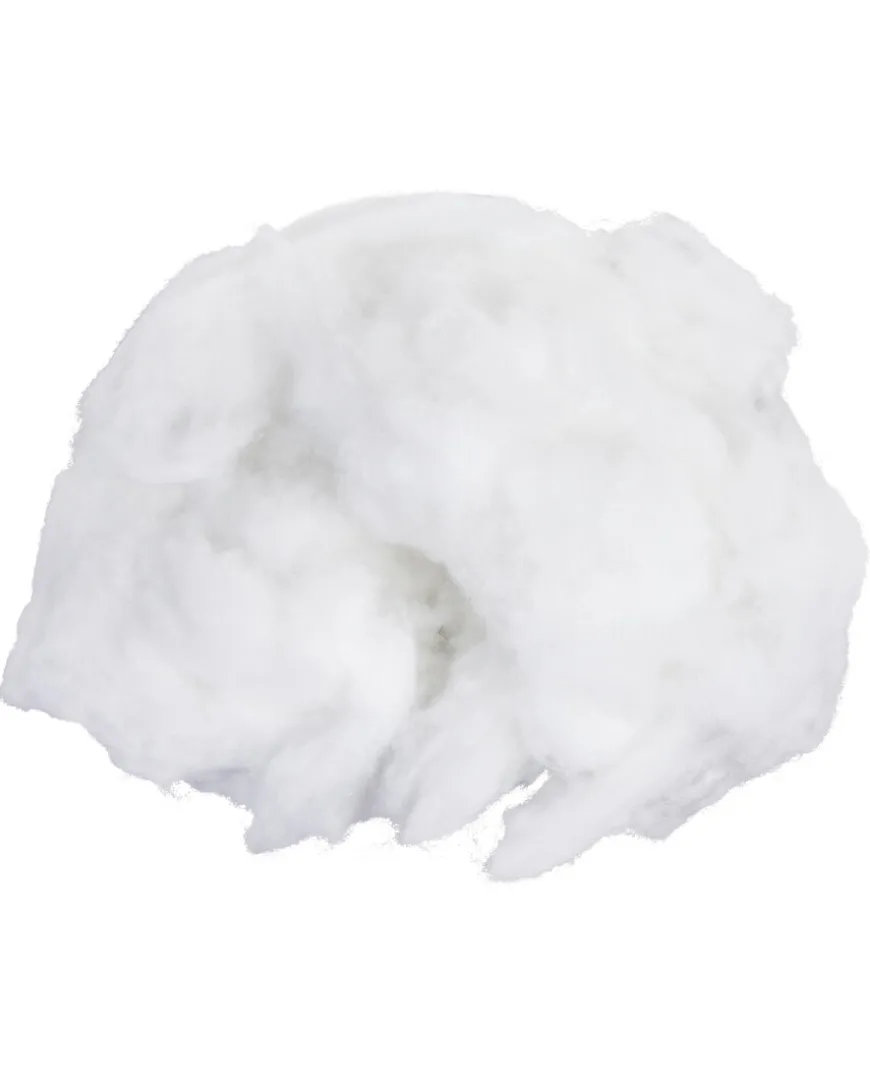 Füllwatte 0,1 kg-KiK Onlineshop Fashion