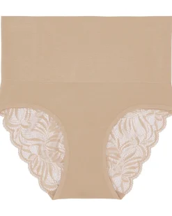 Formslip mit Spitze Ergee, nahtlos-KiK Onlineshop Cheap