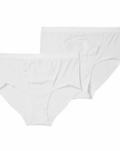 Formslips 2er-Pack, Janina-KiK Onlineshop Shop