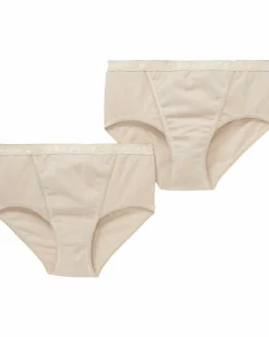 Formslips 2er-Pack, Janina-KiK Onlineshop New