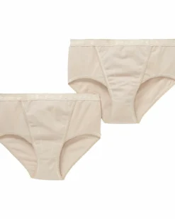 Formslips 2er-Pack, Janina-KiK Onlineshop Cheap