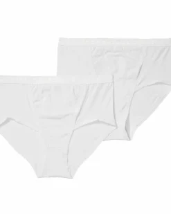 Formslips 2er-Pack, Janina-KiK Onlineshop Sale