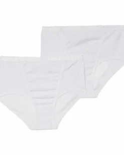 Formslips 2er-Pack, Janina, figurformend-KiK Onlineshop Clearance