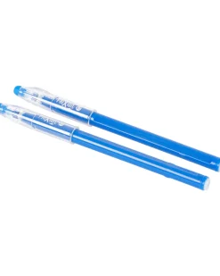 FriXion Tintenroller 2er-Pack-KiK Onlineshop New