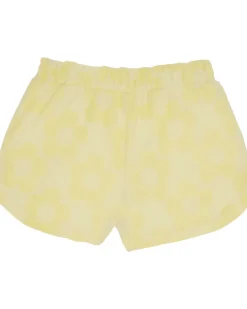 Frottee-Shorts Kiki & Koko, elastischer Bund-KiK Onlineshop Best