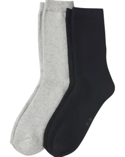 Frottee-Socken 2er-Pack, Ergee-KiK Onlineshop Cheap