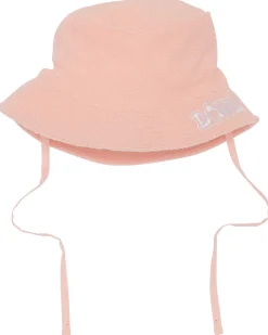 Frottee-Sommermütze Ergee, Stickerei-KiK Onlineshop Discount