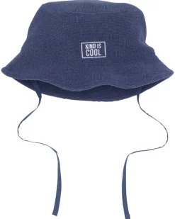 Frottee-Sommermütze Ergee, Stickerei-KiK Onlineshop Store
