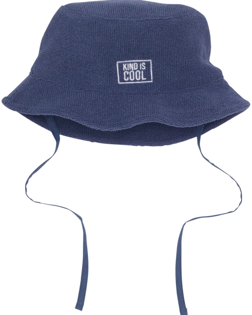 Frottee-Sommermütze Ergee, Stickerei-KiK Onlineshop Store