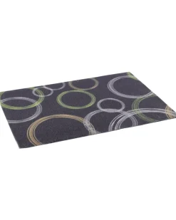 Fußmatte Weihnachten Home & Deco, ca. 40 x 60 cm-KiK Onlineshop Online