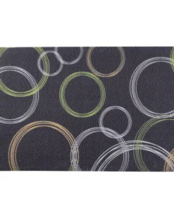 Fußmatte Weihnachten Home & Deco, ca. 40 x 60 cm-KiK Onlineshop Online