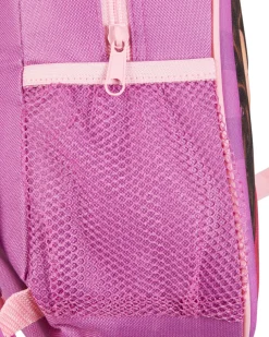 Gabby's Dollhouse 3D-Rucksack ca. 23,5 x 10 x 29,5 cm-KiK Onlineshop Discount