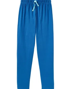 Gabby´s Dollhouse Pyjama 2-tlg. Set-KiK Onlineshop Flash Sale