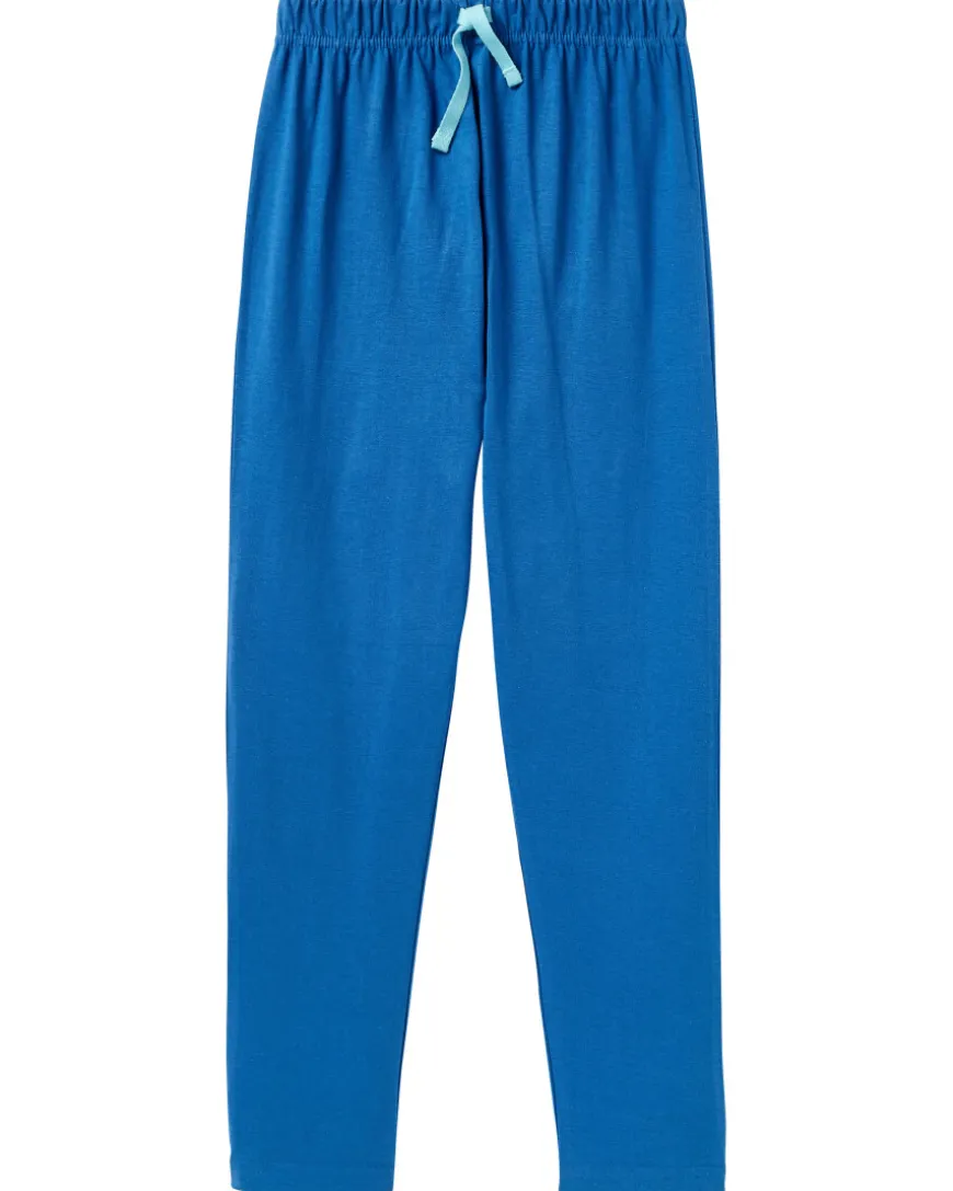Gabby´s Dollhouse Pyjama 2-tlg. Set-KiK Onlineshop Flash Sale