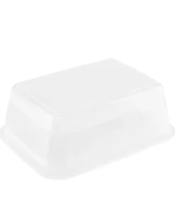 Gefrierdosen 3er-Pack, ca. 1,25 l-KiK Onlineshop Store