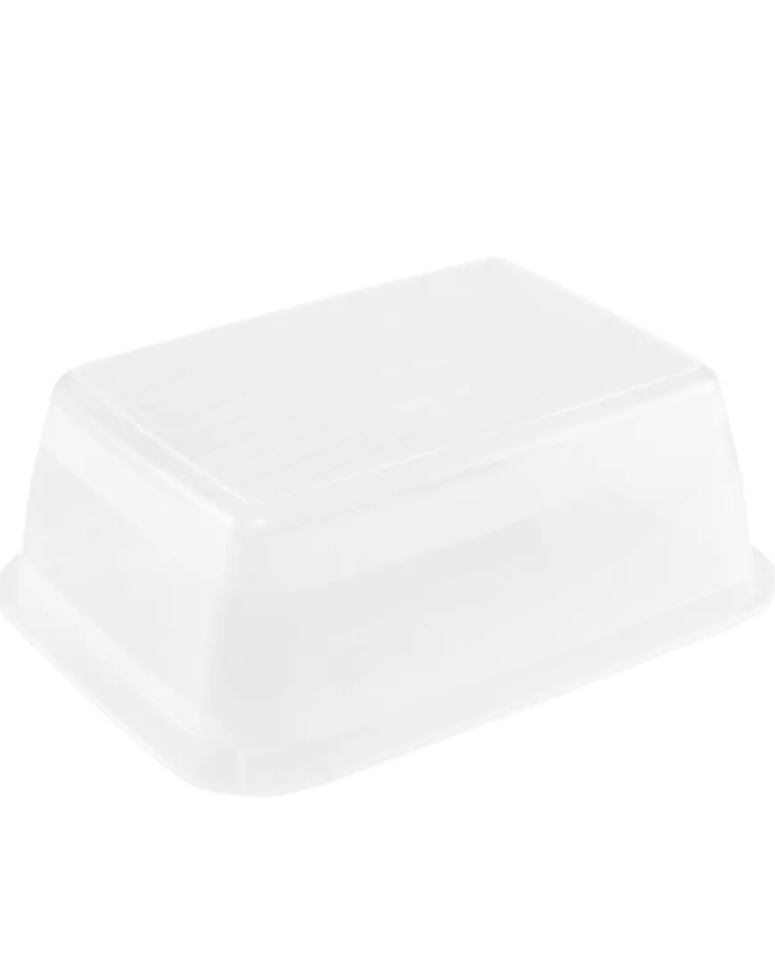 Gefrierdosen 3er-Pack, ca. 1,25 l-KiK Onlineshop Store