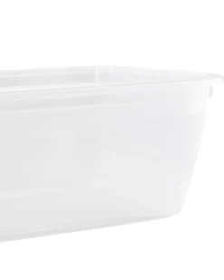 Gefrierdosen 3er-Pack, ca. 1,25 l-KiK Onlineshop Store