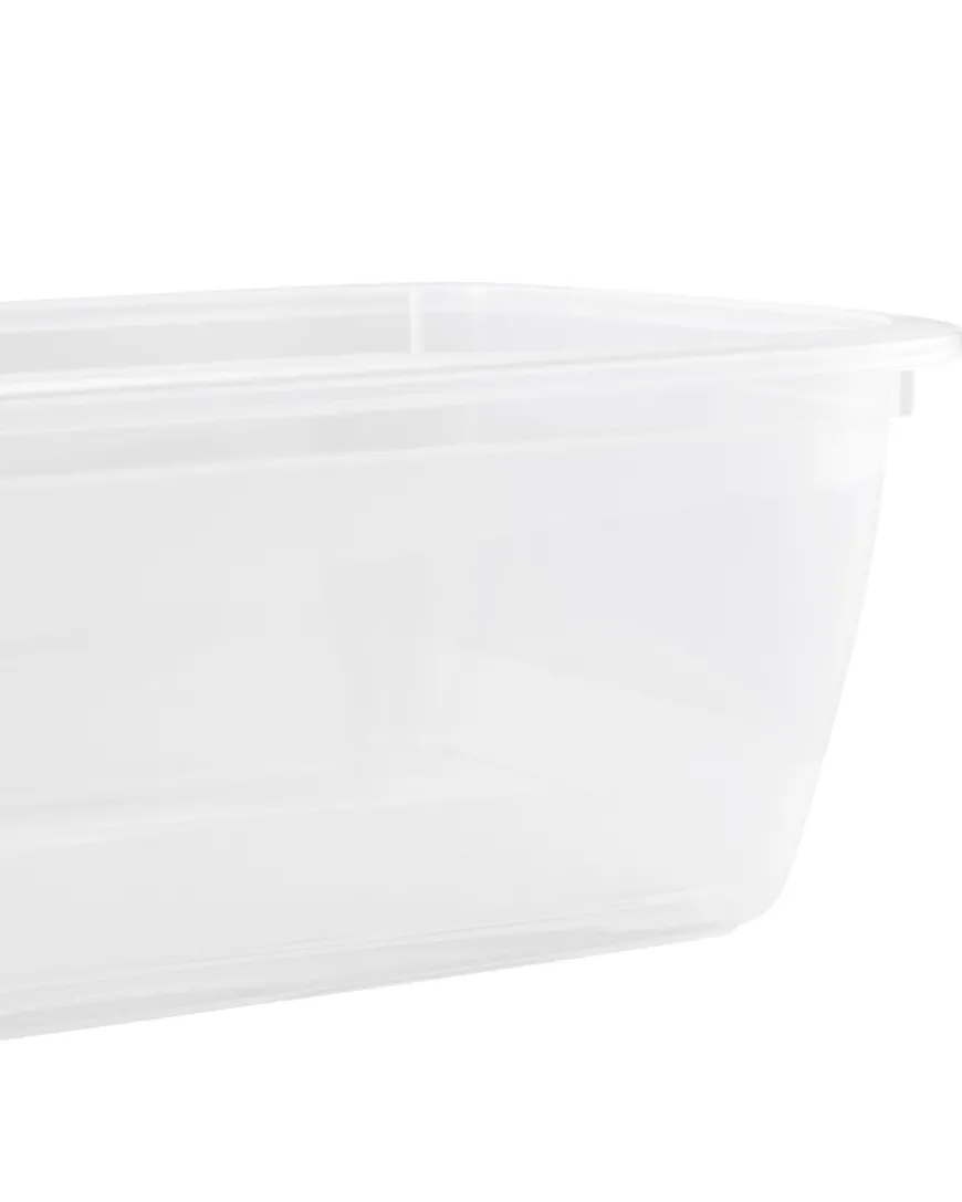 Gefrierdosen 3er-Pack, ca. 1,25 l-KiK Onlineshop Store