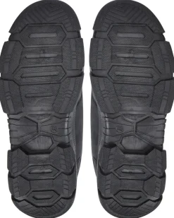 Gefütterte Boots X-Mail, mit Schnürung-KiK Onlineshop Outlet