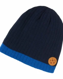 Gefütterte Mütze verschiedene Designs-KiK Onlineshop Best